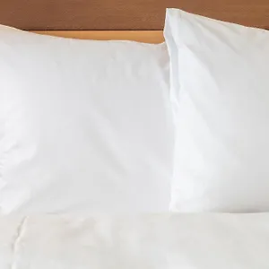 Crowne Plaza By Ihg Milano